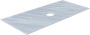 Столешница Allen Brau Infinity 100 1.21012.ON оникс Столешница Allen Brau Infinity 100 1.21012.ON оникс