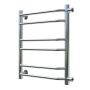 Полотенцесушитель Браво ПМ 3 50*60*50 (ЛЦ4) Полотенцесушитель Браво ПМ 3 50*60*50 (ЛЦ4)