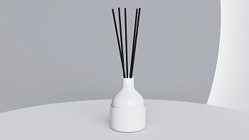 Ароматический диффузор Gocce, 1904201