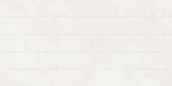 Evolution blanco Декор OS\A395\48030R 40x80 матовый обрезной