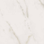 Керамогранит ID01 60x60 Непол.Рект. Керамогранит ID01 60x60 Непол.Рект.