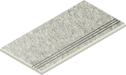 Нор.Айс Ступень Закруг.Грип 30X60 Лев Нор.Айс Ступень Закруг.Грип 30X60 Лев