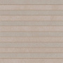 Мозаика LN01/TE01 Fascia 30x30 непол.