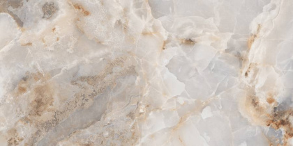 Onyx Magic Brown Керамогранит серо-коричневый 60х120 Полированный Onyx Magic Brown Керамогранит серо-коричневый 60х120 Полированный