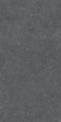 Касабланка RP антрацит матовый обрезной 60x119,5x0,9