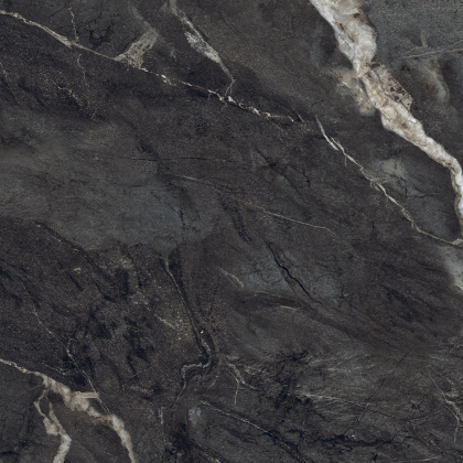 GT606011905SPR Керамогранит Camlin_GT Черн. 60x60 полир._ 1\54,72