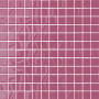 Мозайка Темари 20049 фуксия (12шт-1,066м2) 29,8*29,8*3,5, м2 Мозайка Темари 20049 фуксия (12шт-1,066м2) 29,8*29,8*3,5, м2