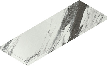 Шар.Дел.Фантастико Ступ.80 Угл.Лев