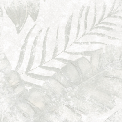 Керамогранит K-702/MR/600x600x9 KERRANOVA 60х60 Керамогранит K-702/MR/600x600x9 KERRANOVA 60х60