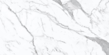 Керамогранит MN01 80x160x11 Непол.Рект. Керамогранит MN01 80x160x11 Непол.Рект.