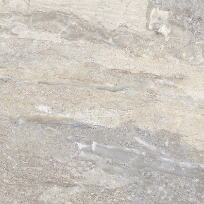 Керамогранит SG169900N Michel бежевый 40,2х40,2 (10шт_1,62м2), м2