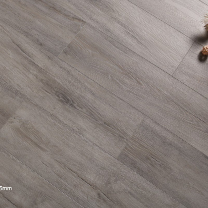 Виниловый ламинат Betta Villa V104 Дуб Дрена