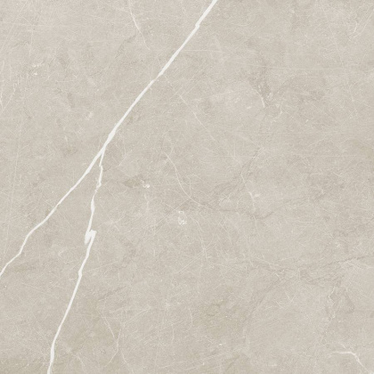 Керамогранит Scandy бежевый обрезной SG645320R 60х60 (5шт_1,8м2), м2 Керамогранит Scandy бежевый обрезной SG645320R 60х60 (5шт_1,8м2), м2