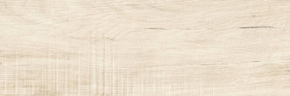 Керамогранит G-80/MR/200x600x8 GRASARO 20х60 Керамогранит G-80/MR/200x600x8 GRASARO 20х60