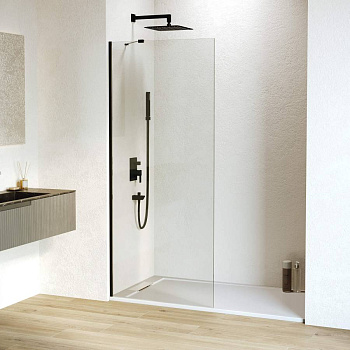 Душевая перегородка RGW WA-102B, RGW 351010206-14