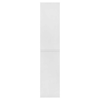 Шкаф Fine VSC-2NF170GW подвесной, 1700*350*350, G.White Шкаф Fine VSC-2NF170GW подвесной, 1700*350*350, G.White