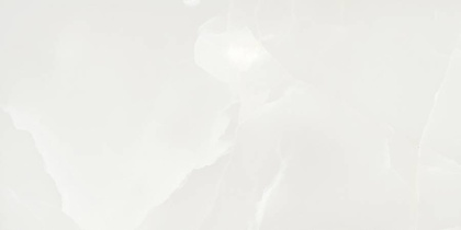 Onyx Royal Cloud Керамогранит светло-серый 60х120 Полированный Onyx Royal Cloud Керамогранит светло-серый 60х120 Полированный