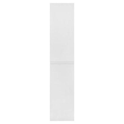 Шкаф Fine VSC-2NF170GW подвесной, 1700*350*350, G.White Шкаф Fine VSC-2NF170GW подвесной, 1700*350*350, G.White