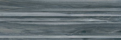 Плитка настенная 60034 Zen полоски чёрный 20*60 (7шт/0,84м2),м2 Плитка настенная 60034 Zen полоски чёрный 20*60 (7шт/0,84м2),м2