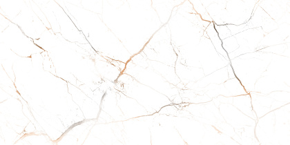 Керамогранит 600х1200 SPLINTER WHITE