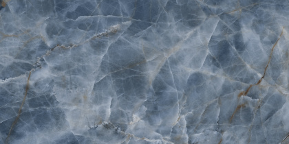 Керамогранит 600x1200  MARMI ONYX AZUL Керамогранит 600x1200  MARMI ONYX AZUL