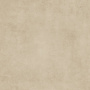GT60600507MR Плитка грес глаз. Stardust_GT Светло-беж. 60*60 _ 1 \43,2