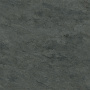60х60 Quarstone Антрацит Матовый R10B 7Рек