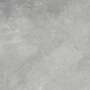 Керамогранит К21_9 Laparet Callisto Gray (60смх60смх9мм) (4шт_1,44м2) карвинг, м2 Керамогранит К21_9 Laparet Callisto Gray (60смх60смх9мм) (4шт_1,44м2) карвинг, м2