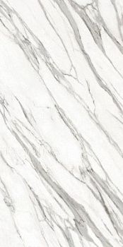 MarbleSet Керамогранит Венато Светло-серый K951330LPR01VTEP 60х120 MarbleSet Керамогранит Венато Светло-серый K951330LPR01VTEP 60х120