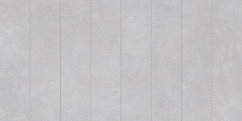 Time Декор серый 04-01-1-18-03-06-4138-2 30x60 Time Декор серый 04-01-1-18-03-06-4138-2 30x60