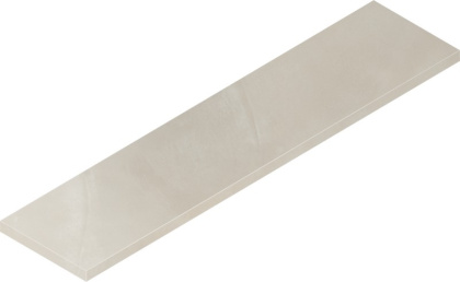 Континуум Пьюр Ступ.120 Угл.Лев