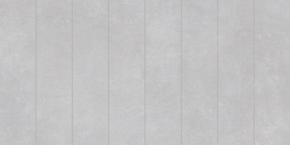 Time Декор серый 04-01-1-18-03-06-4138-2 30x60 Time Декор серый 04-01-1-18-03-06-4138-2 30x60