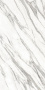 MarbleSet Керамогранит Венато Светло-серый K951330LPR01VTEP 60х120 MarbleSet Керамогранит Венато Светло-серый K951330LPR01VTEP 60х120