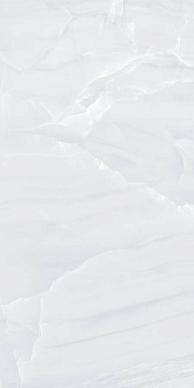 Керамогранит K-2090/LR/600x1200x10 KERRANOVA 60х120 Керамогранит K-2090/LR/600x1200x10 KERRANOVA 60х120