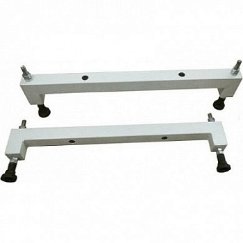 Подставка для ванны "Аврора" с регулируемыми опорами ФР-00004718