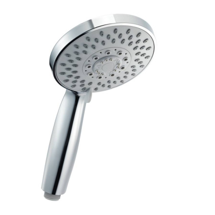 Лейка для душа  D155