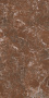 Керамогранит SG592202R Риальто светлый лаппатированный 119,5*238,5*11 (1шт/2,85м2), м2
