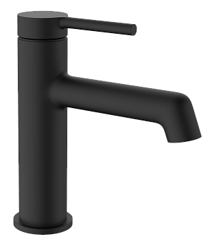 Смеситель Raglo для умывальника R20.10.06