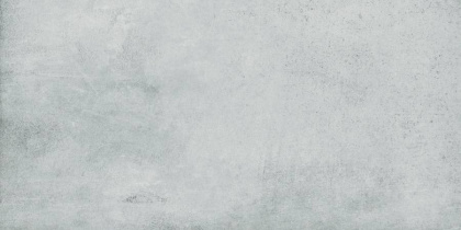 Керамогранит G-1102/CR/300x600x9 GRASARO 30х60