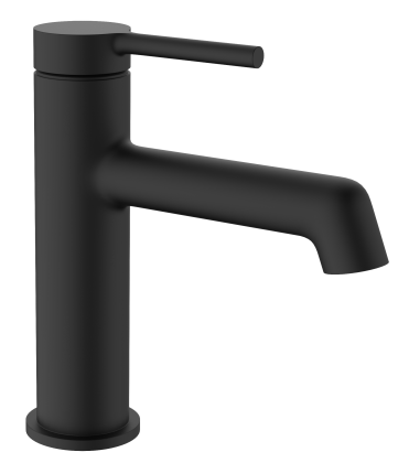 Смеситель Raglo для умывальника R20.10