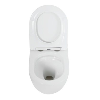 Комплект 4 в 1 Унитаз подвесной Cezares STYLUS-TOR CZR-6601-TH-TOR с сид-ем CZR-2316-SC + Система инст. для унит-в BB002-80 с кн.смыва BB014-SR-BIANCO Комплект 4 в 1 Унитаз подвесной Cezares STYLUS-TOR CZR-6601-TH-TOR с сид-ем CZR-2316-SC + Система инст. для унит-в BB002-80 с кн.смыва BB014-SR-BIANCO
