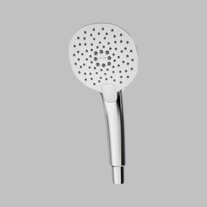 Лейка Для душа F0270A000 Spirit 2.0