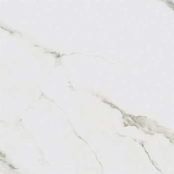60х60 SilkMarble Калакатта Оро Матовый R9 Ректификат  60х60 SilkMarble Калакатта Оро Матовый R9 Ректификат
