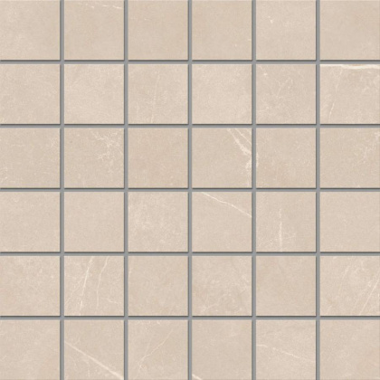 Мозаика NL01 (5х5) 30x30 непол.