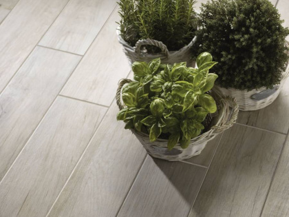 Плитка Treverkmood Tiglio MLNL 15*90 Плитка Treverkmood Tiglio MLNL 15*90