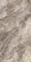 Керамогранит 800x1600 ANTIQUE ONYX GREY Керамогранит 800x1600 ANTIQUE ONYX GREY