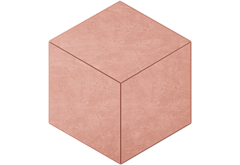 Мозаика SR05 Cube 29x25x10 непол. Мозаика SR05 Cube 29x25x10 непол.