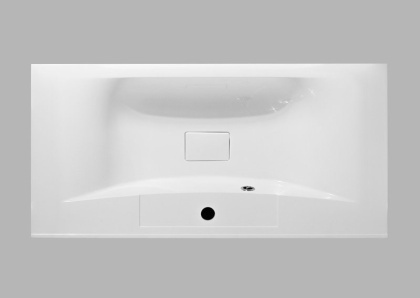 Тумба с раковиной напольная BelBagno MARINO 90 Bianco Lucido, раковина белая Тумба с раковиной напольная BelBagno MARINO 90 Bianco Lucido, раковина белая