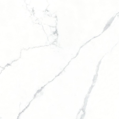 Керамогранит К24_2 Ogma Белый (80смх80смх9мм) (3шт_1,92м2) полированный, м2 Керамогранит К24_2 Ogma Белый (80смх80смх9мм) (3шт_1,92м2) полированный, м2