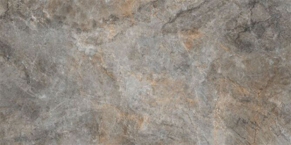 Керамогранит K949811FLPR1VTST Marble-X Аугустос Тауп 7ФЛПР 60х120 Керамогранит K949811FLPR1VTST Marble-X Аугустос Тауп 7ФЛПР 60х120